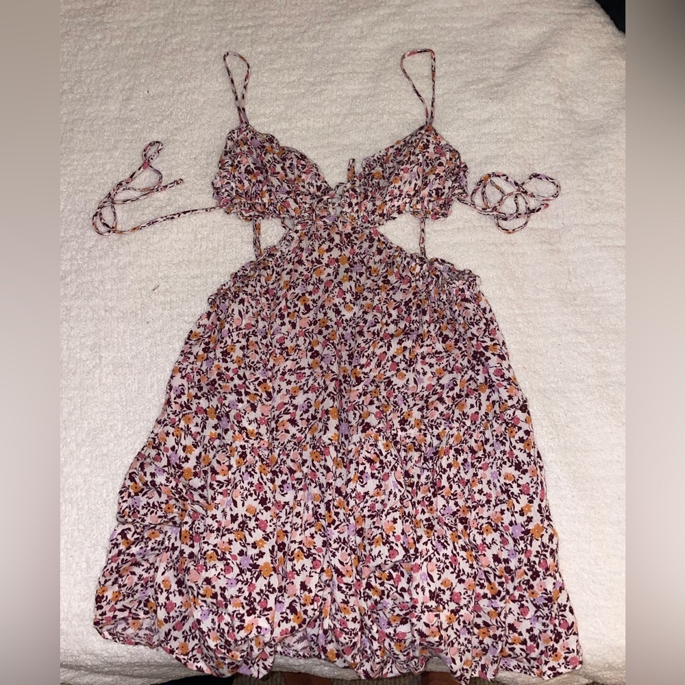 Sundress